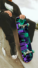 Standard 7 Vancouver-4