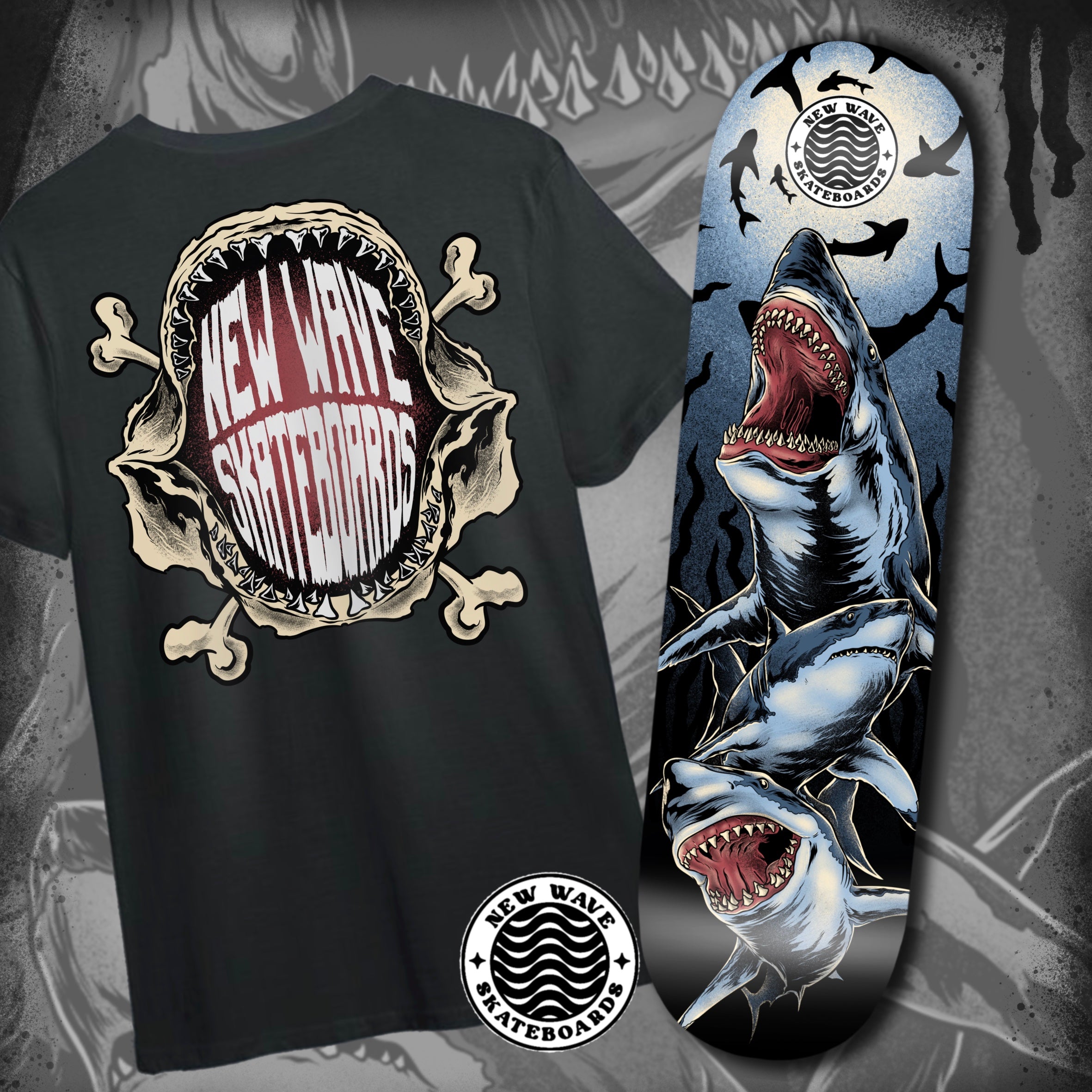 9d5b0d64 f308 42c5 a148 c703067792c6