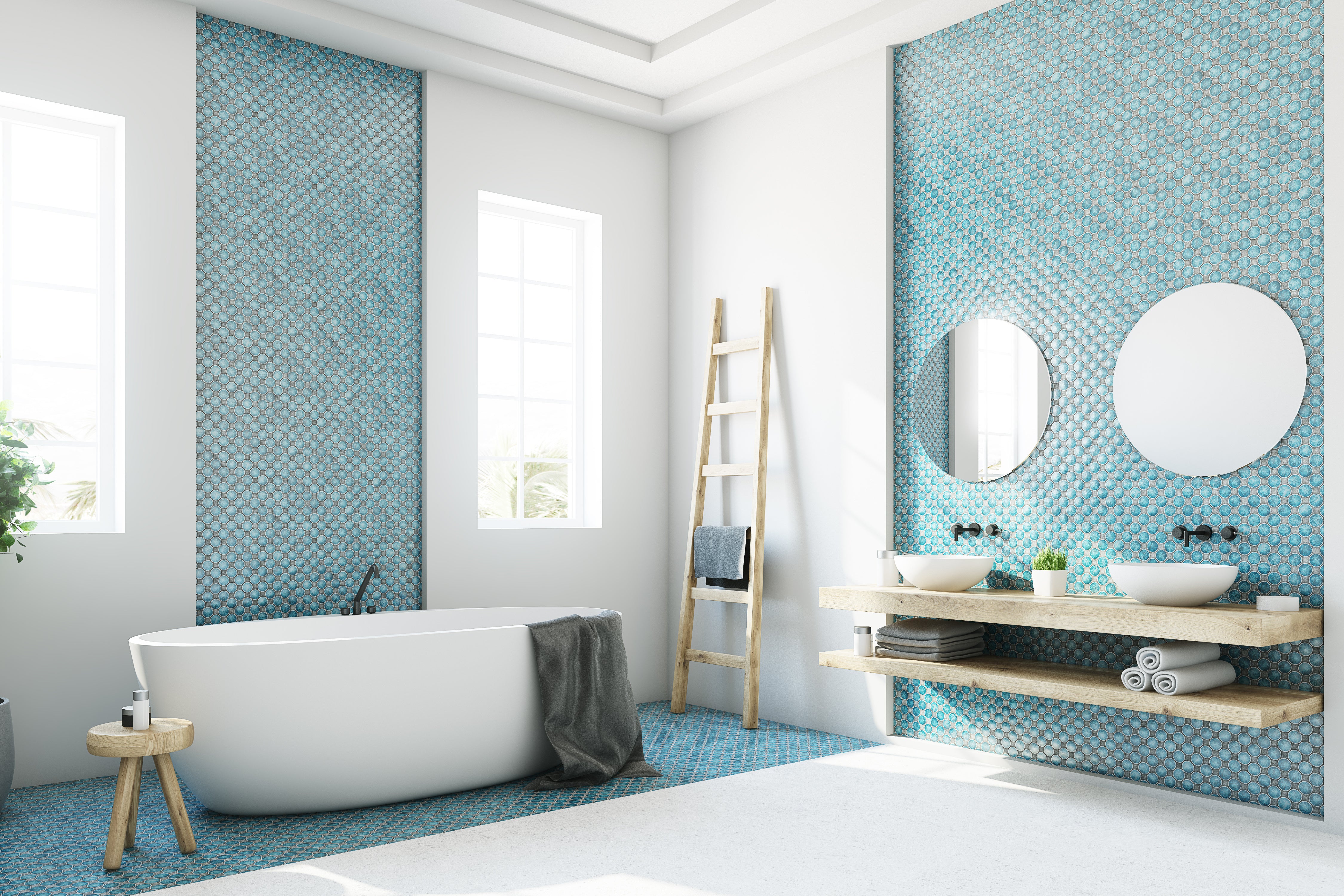Adobestock 173570437