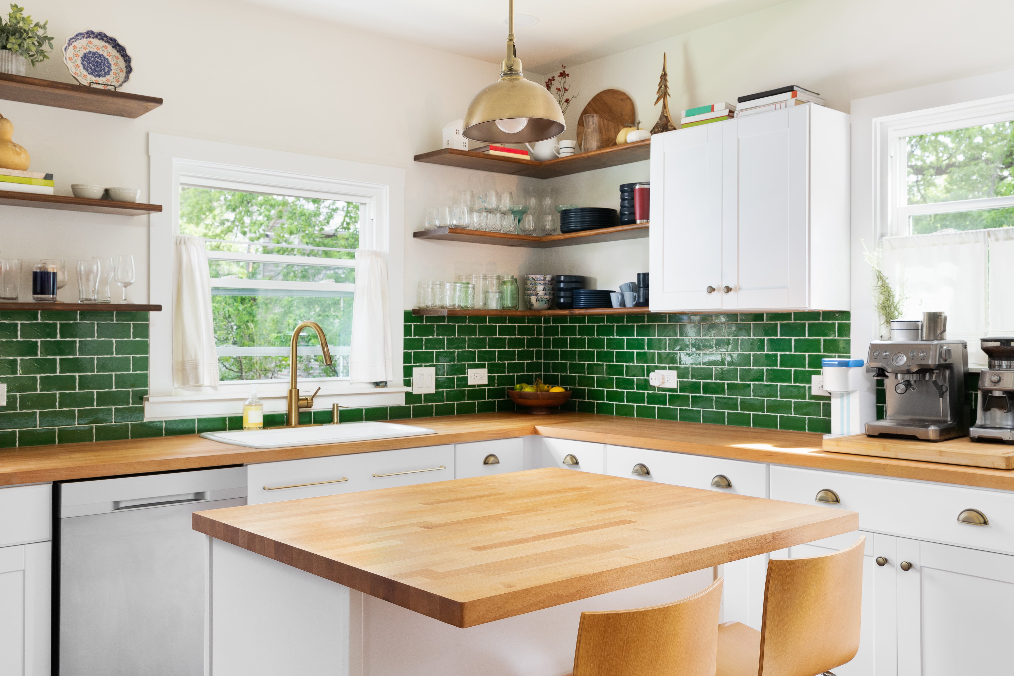 Adobestock 702497845