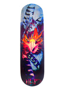 Standard 7 Predator-1