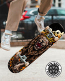 Standard 7 Lion Ayshn-4