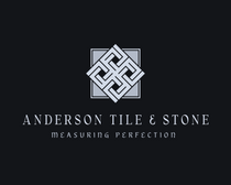 New Wave Skateboards Skateboards, custom skateboard decks. | Anderson Tile &amp; Stone